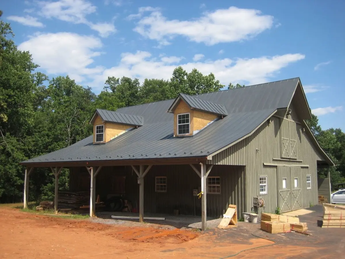Expert Roof Repair workmanship in Lathrop